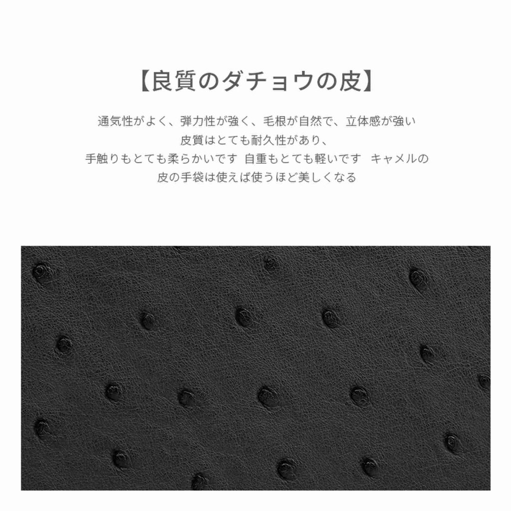 製品および生産技術  第4张