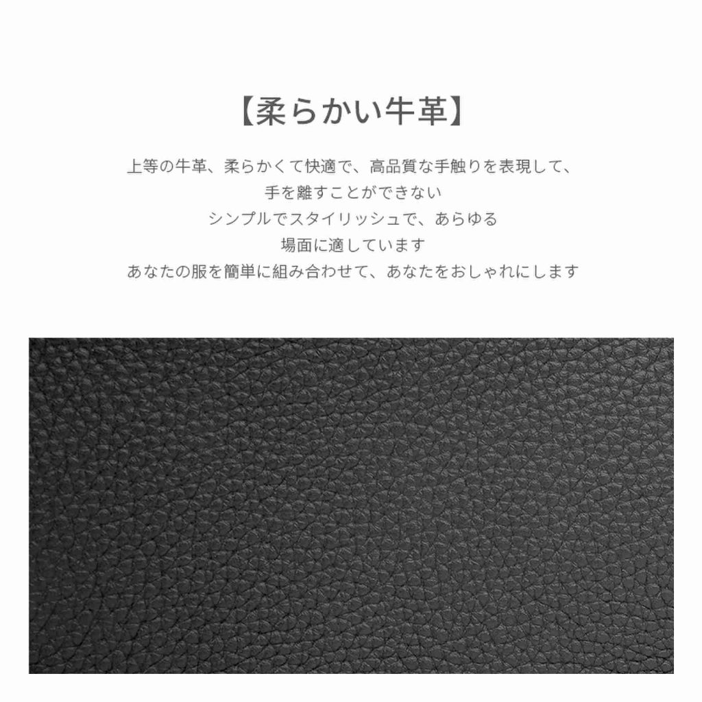 製品および生産技術  第3张